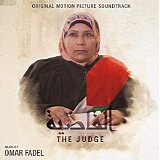 Omar Fadel - The Judge