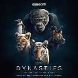 Various artists - Dynasties