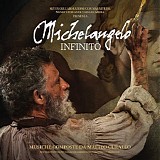 Matteo Curallo - Michelangelo: Infinito