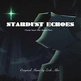 Erik Aho - Stardust Echoes