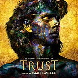 Various artists - Trust