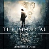 Various artists - The Immortal