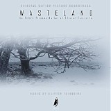 Olivier Teisseire - Wasteland