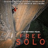 Marco Beltrami - Free Solo
