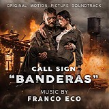 Franco Eco - Call Sign 'Banderas'