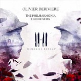 Olivier Deriviere - 11-11: Memories Retold