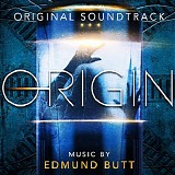 Edmund Butt - Origin
