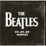 The Beatles - 09.09.09 Sampler
