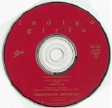 Indigo Girls - Get Together / Holiday Greetings