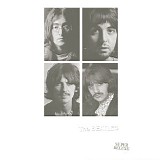 The Beatles - The Beatles (White Album) Super Deluxe