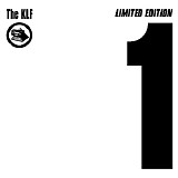 The KLF - Recovered & Remastered 1