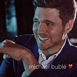 Michael Buble - love