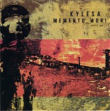 Kylesa & Memento Mori - Kylesa/Memento Mori