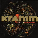Kramm - Coeur