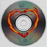 Dave Edmunds - Closer To The Flame (Single)