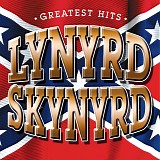 Lynyrd Skynyrd - Greatest Hits