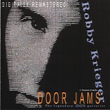 Robby Krieger - Door Jams