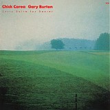 Chick Corea & Gary Burton - Lyric Suite For Sextet