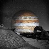 Karmamoi - Odd Trip (Remastered Edition)