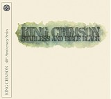 King Crimson - Starless And Bible Black (40th Anniversary Series)