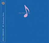 King Crimson - Beat (40th Anniversary Series)