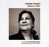 Carmen Linares & Juan Carlos Romero - RaÃ­ces y Alas