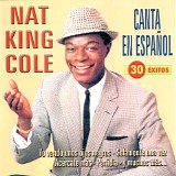 Nat King Cole - Canta en espaÃ±ol