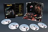 Marillion - Clutching At Straws (Limited Deluxe Edition)
