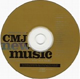 Various artists - CMJ New Music Monthly Vol. 66 February 1999