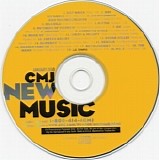 Various artists - CMJ New Music Monthly Vol. 77 January 2000