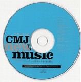 Various artists - CMJ New Music Monthly Vol. 67 March 1999