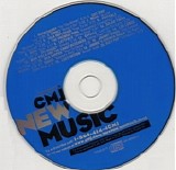 Various artists - CMJ New Music Monthly Vol. 74 October 1999