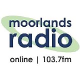 Mark Stanway - Online With Moorlands Radio 103.7FM