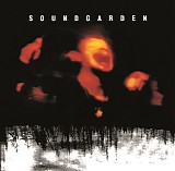 Soundgarden - Superunknown [from The Classic Album Collection box]
