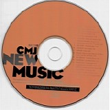 Various artists - CMJ New Music Monthly Vol. 69 May 1999