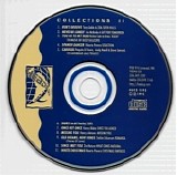Various artists - Collections II