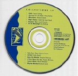 Various artists - Collections IV