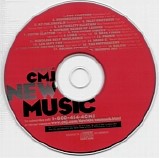 Various artists - CMJ New Music Monthly Vol. 76 December 1999
