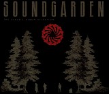 Soundgarden - The Classic Album Selection [5 CD]
