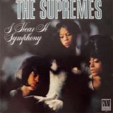 The Supremes - I Hear A Symphony (Mono)