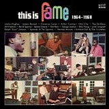 Various artists - This is Fame 1964 - 1968