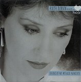 Anita Dobson - In One Of My Weaker Moments