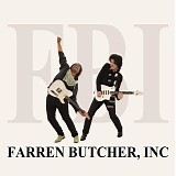 Farren Butcher, Inc. - FBI