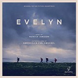 Patrick Jonsson - Evelyn