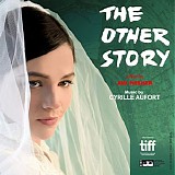 Cyrille Aufort - The Other Story
