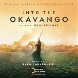 Sven Faulconer - Into The Okavango
