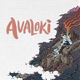 Niko Korolog - Avaloki