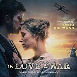 Robin Hoffmann - In Love and War