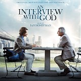 Ian Honeyman - An Interview With God