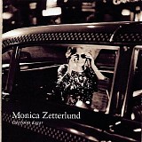 Monica Zetterlund - Det finns dagar
